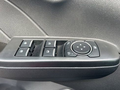 New 2026 Ford Escape Active w/ Tech Pack #1 AWD/4WD image 22
