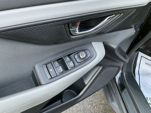 Used 2021 Subaru Outback Premium image 17
