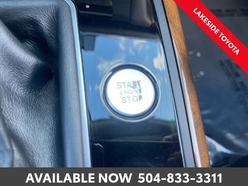 Used 2017 Audi A6 3.0T Premium Plus w/ Cold Weather Package image 34