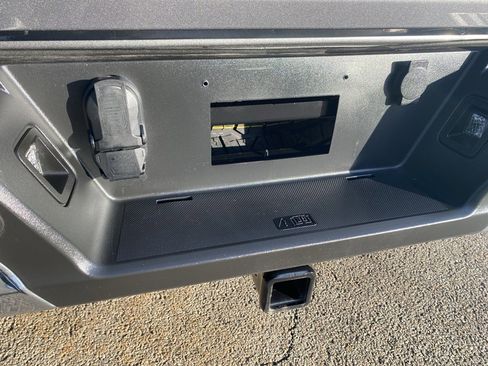 Used 2022 Ford F150 XLT w/ Equipment Group 302A High image 17