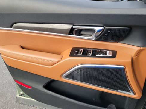 Used 2024 Kia Telluride SX Prestige X-Line image 7