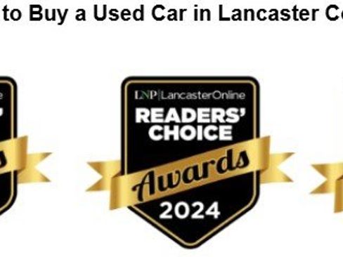 Used 2023 Chevrolet Equinox LT image 2