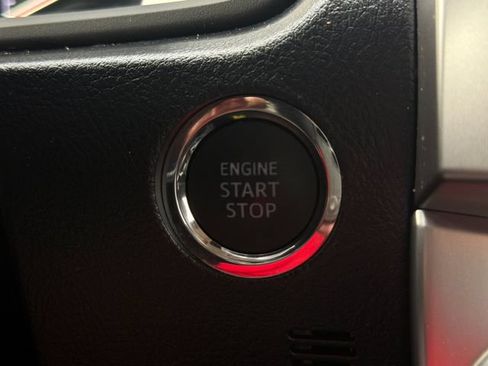 Used 2023 Toyota 4Runner TRD Sport RWD image 23