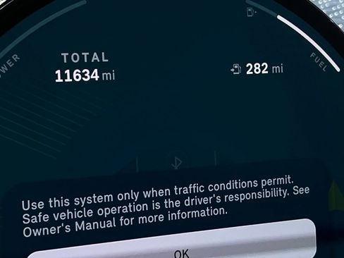 Used 2025 MINI Cooper Countryman S image 15