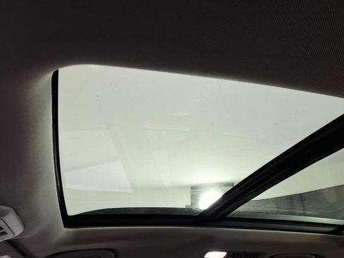 New 2025 Subaru Ascent Touring image 14