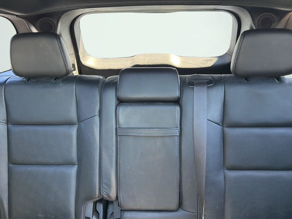 Used 2021 Jeep Grand Cherokee Limited w/ Quick Order Package 28K 80th RWD image 23