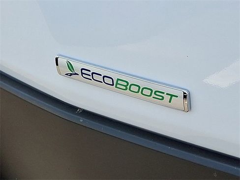 Used 2020 Ford Transit 250 Low Roof AWD image 34