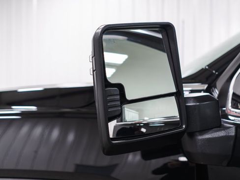 Used 2022 GMC Sierra 3500 SLE w/ SLE Convenience Package image 39