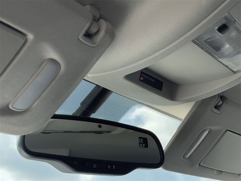 Used 2007 Chevrolet Tahoe Commercial Fleet image 22