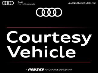 Used 2025 Audi Q6 e-tron Premium w/ Convenience Package video 1