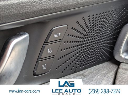 Used 2023 Kia K5 EX w/ EX Premium Package FWD image 19