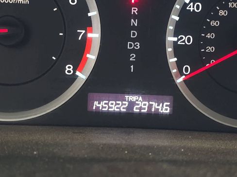 Used 2012 Honda Accord LX image 24