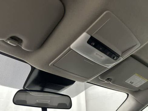 Used 2024 Nissan Sentra S FWD image 21