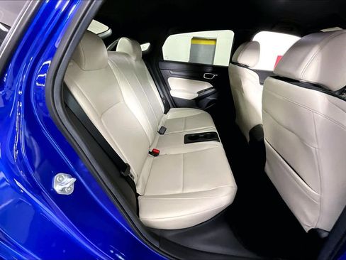 Used 2024 Acura Integra Type S image 18