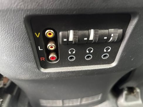 Used 2008 Acura MDX w/ Tech & Entertainment Pkg AWD/4WD image 29