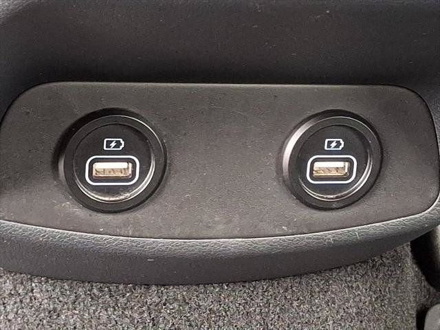 Used 2023 Hyundai Santa Fe SEL AWD/4WD image 12