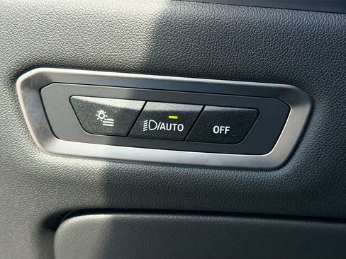 New 2026 BMW X7 xDrive40i w/ M Sport Package image 37