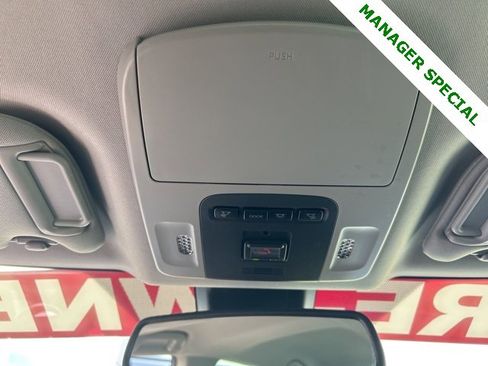 Used 2024 Toyota Camry XSE image 39