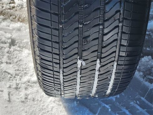 Used 2024 GMC Sierra 1500 Denali w/ Denali Reserve Package image 11