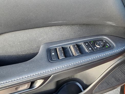 Used 2023 Lexus RX 350 Premium Plus image 11