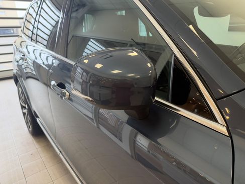 Used 2019 Volvo XC90 T6 Inscription w/ Advanced Package image 14