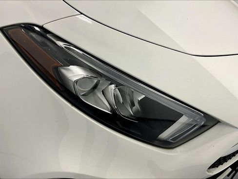 Used 2022 Mercedes-Benz A 220 image 39