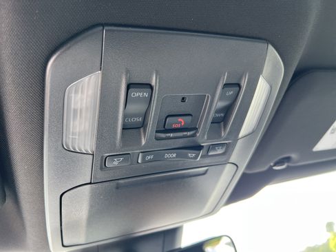 New 2026 Toyota Highlander XSE AWD/4WD image 26