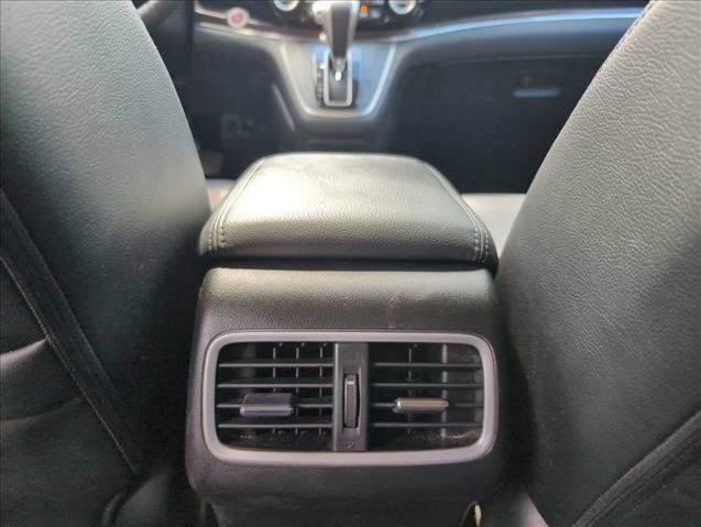 Used 2015 Honda CR-V EX-L image 24