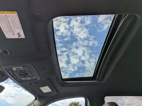 New 2026 GMC Sierra 1500 AT4X w/ LPO, Black Badging Package image 20