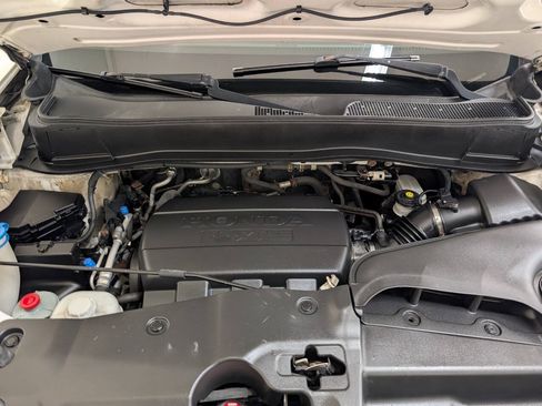 Used 2012 Honda Pilot EX-L image 28