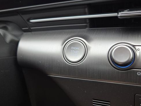New 2026 Hyundai Kona Limited AWD/4WD image 8