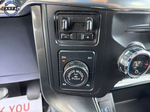 Used 2021 Ford F150 Lariat w/ Equipment Group 502A High image 33