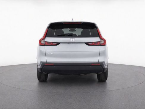 Used 2024 Honda CR-V LX image 7