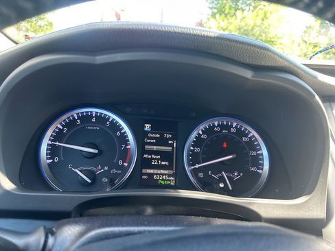 Used 2019 Toyota Highlander Limited Platinum AWD/4WD image 24