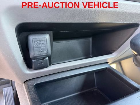 Used 2009 Honda Civic EX image 18