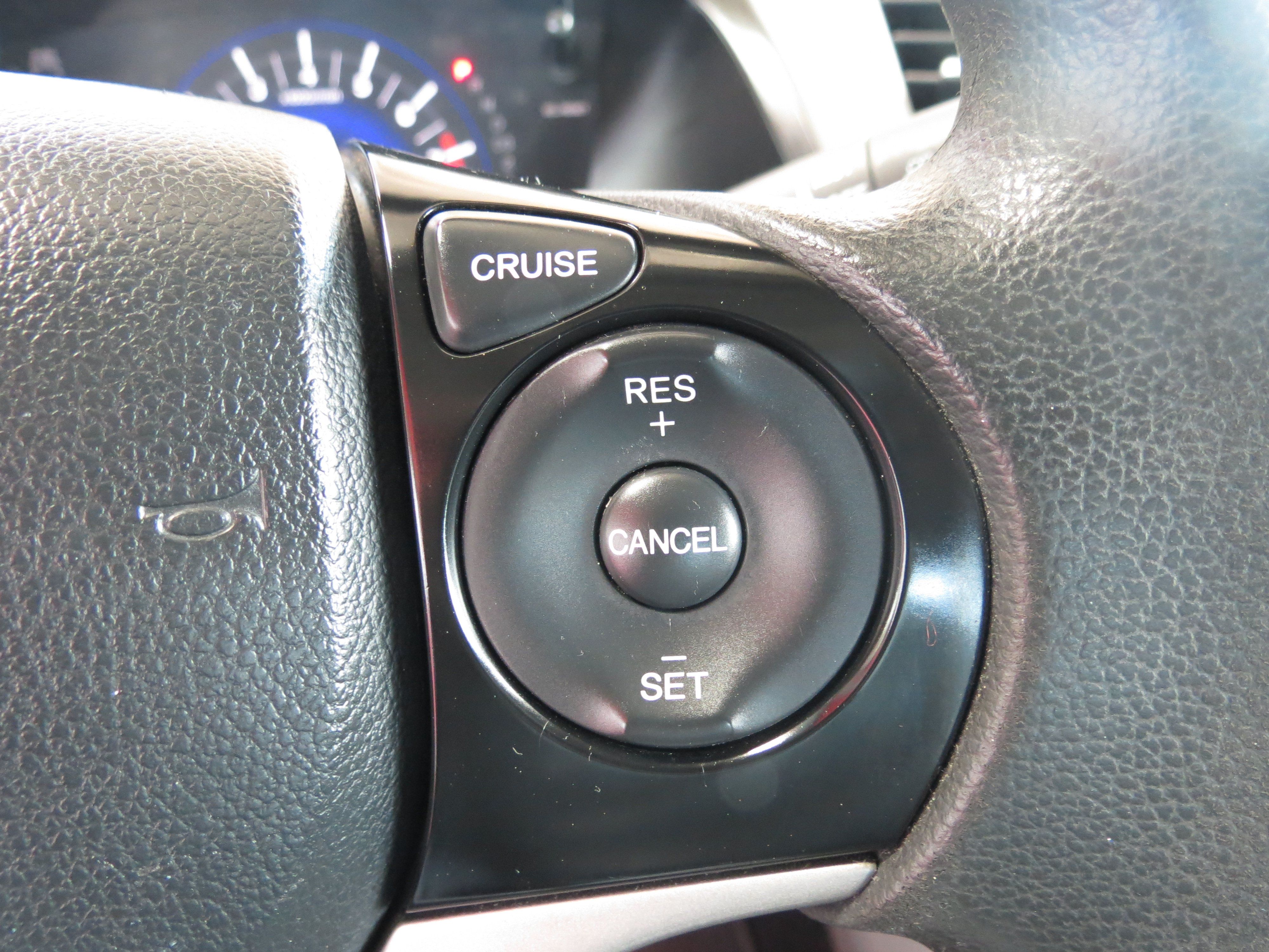 Used 2012 Honda Civic LX image 15
