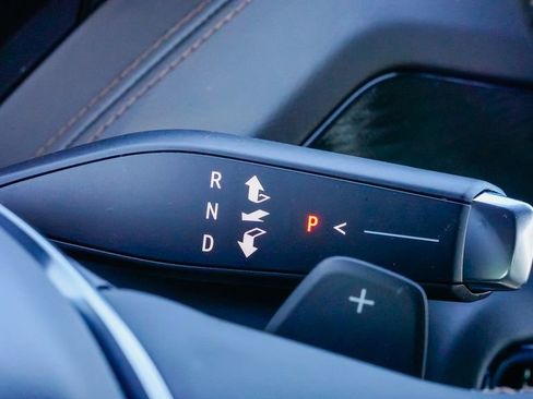 New 2026 GMC Yukon AT4 w/ Premium Trailering Package image 20