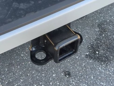 New 2026 GMC Sierra 3500 Denali Ultimate image 42