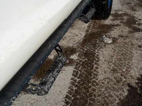 Used 2020 Toyota Tundra 1794 Edition image 13