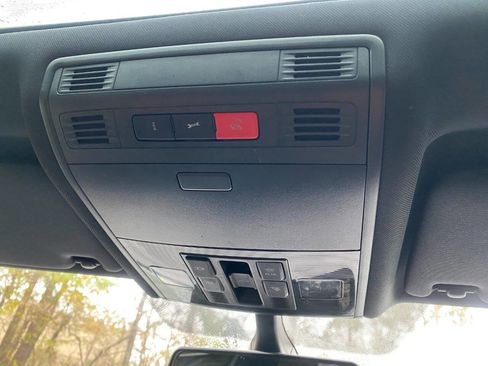 Used 2015 Volkswagen GTI S image 30