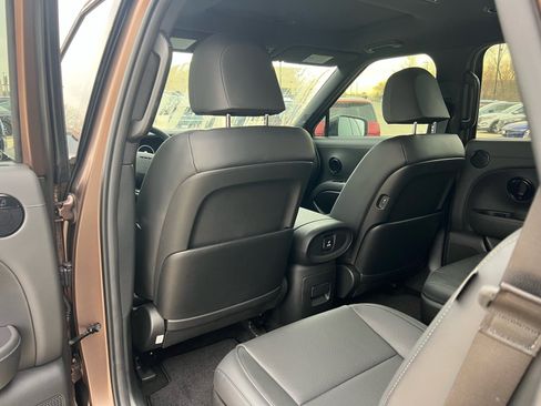 Used 2026 Hyundai Palisade XRT Pro image 20