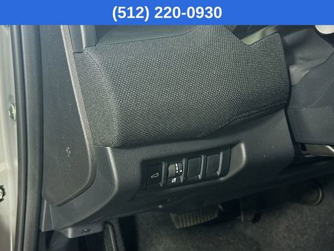 New 2026 Subaru Outback Limited image 11