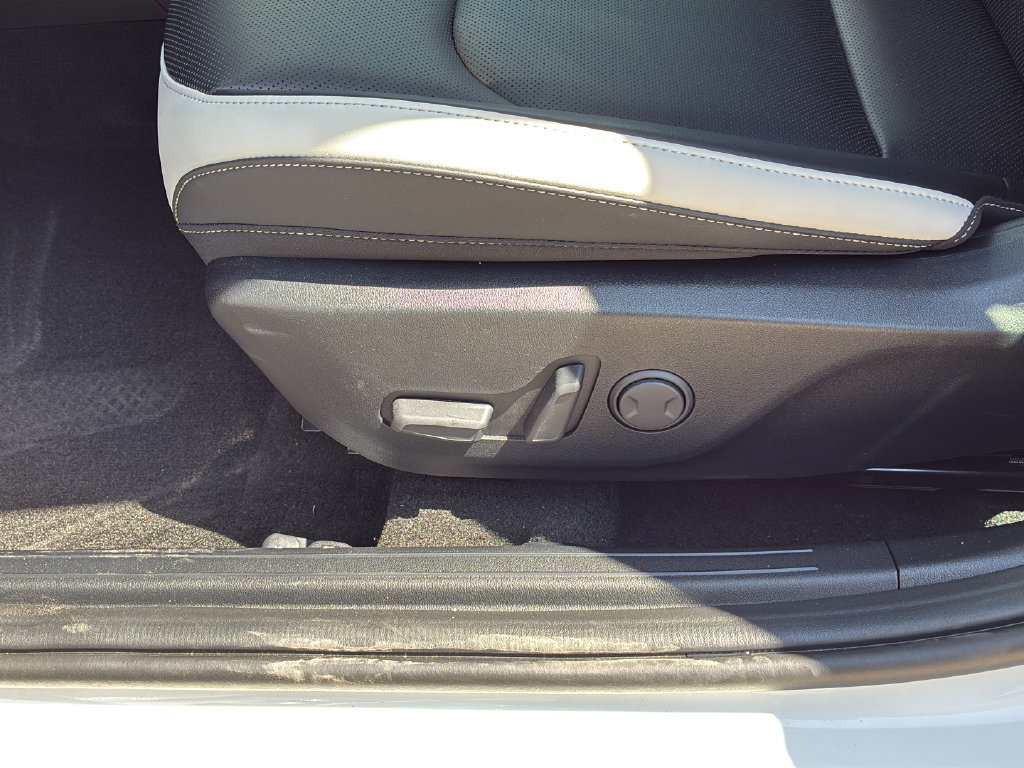 New 2026 Kia K4 GT-Line Turbo FWD image 14