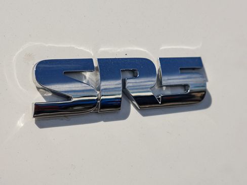 Used 2022 Toyota 4Runner SR5 Premium RWD image 26