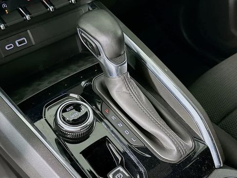 Used 2023 GMC Canyon Elevation w/ LPO, Off Road Lift Package image 19