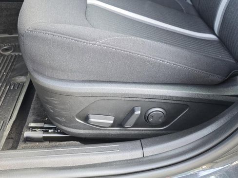 Used 2025 Hyundai Sonata SEL image 15