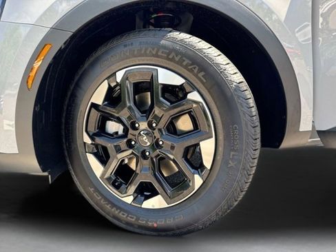 Used 2025 Kia Sorento S w/ Panoramic Sunroof Package image 31