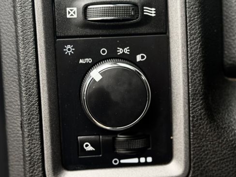 Used 2022 RAM 1500 Tradesman w/ Power & Remote Entry Group RWD image 22