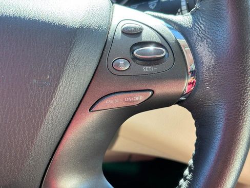 Used 2024 Nissan Murano SL image 20