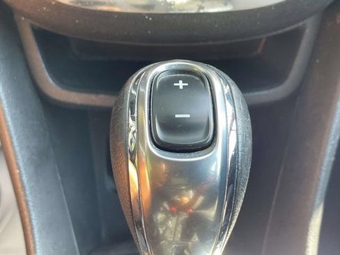 Used 2016 Buick Encore FWD image 31